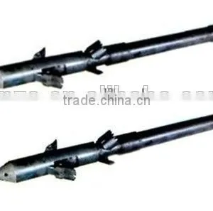 Factory Supply Casing Anchor thumbnail-1