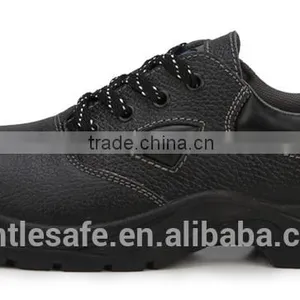 Safety Footwear thumbnail-3