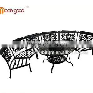 Restaurant Furniture Dibai Furniture for Restaurant Guangzhou and Japanese Fast Food Mexican Restaurant Furniture thumbnail-1