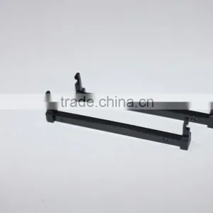 IDC Connector 2.0mm Flat Cable Black 6~50pin thumbnail-6