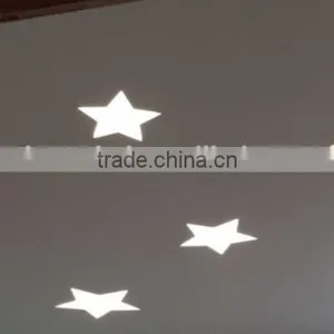 Led Ceiling Light Led Panel Ligjht Led Ceiling Panel Lumipanel Office Led Ceiling Light thumbnail-3