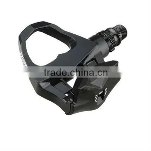 Racing Pedal, Road Bike thumbnail-1