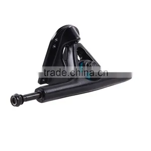7 Inch Aluminium Randall Trucks for Long Board Skate Trucks for Sale thumbnail-3