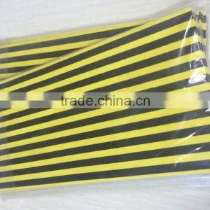 Blue Adjustable Wrist Band Antistatic Wrist Strap thumbnail-6