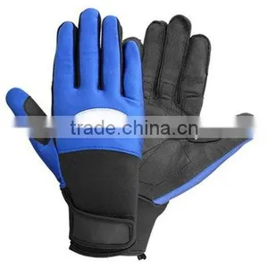 Cross Country Gloves thumbnail-1