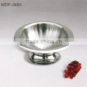 Stainless Steel Mixing Bowls thumbnail-1