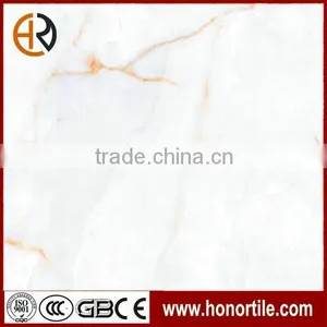 White Marble Tile thumbnail-1
