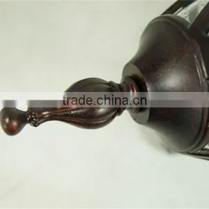 Energy Saving Outdoor Lighting Street Light IP44 thumbnail-3