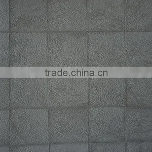 Secret Gardern Brick Style Vinyl Wallpaper thumbnail-5