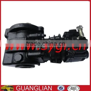 Diesel Engine Air Compressor F3100-3509100C for Truck thumbnail-5