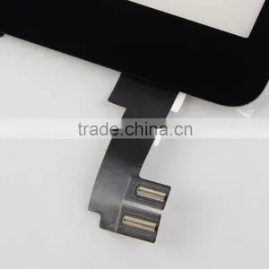 Big Touch Screen China Mobile Phone Touch Screen for Ipad Air 2 Lcd Display and Digitizer Touch Screen Assembly thumbnail-6