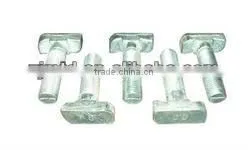 T Bolts thumbnail-1