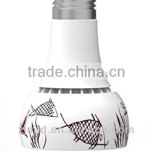 Lamp Fish,led Lamp Fishing,metal Fish Artist,fishing Hangzhou,fishing Hangzhou,fishing Led Lamps,led Fishing Light thumbnail-1