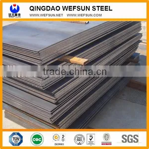 2016 Best Seller Hot Rolled Steel Coil/sheet/coil Carbon Steel Plate/coil/sheet Size thumbnail-4