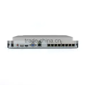 HD H.264 16CH 4Mp Phone Real Time Monitering Network Motion Detection Poe CCTV Nvr Kit thumbnail-5