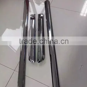 2016 LAND CRUISER TAIL LAMP /LAND CRUISER TAIL LIGHT thumbnail-4