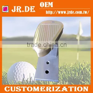 Hot Sale Golf Iron Head OEM Mould thumbnail-1