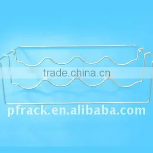 Wall Hanging Shelf PW-03 thumbnail-1