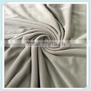 China Wholesale Textile Spandex Knitted Jersey Fabric Stocklot thumbnail-3