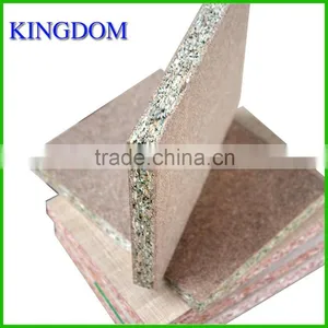 E0 HIGH QUALITY PLAIN CHIPBOARD thumbnail-3