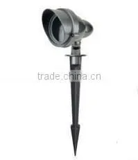 Garden Lamps thumbnail-1