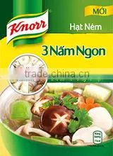 Knorr Seasoning Flavor thumbnail-3