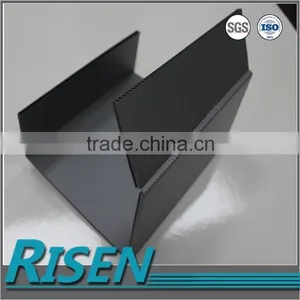Thick Plastic Corrugated Sheet for Floor thumbnail-5