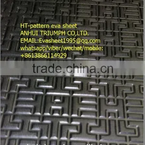 Rubbe Sheet for Outsole thumbnail-2