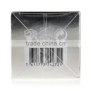 2016 Shanghai High Speed WS 400 Automatic Transparent Film Packaging Machine From Shanghai China thumbnail-3