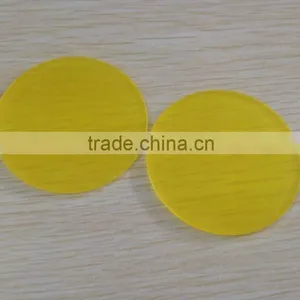Band Pass Filter, IR Sapphire Filter, Optical Galss Filters thumbnail-4