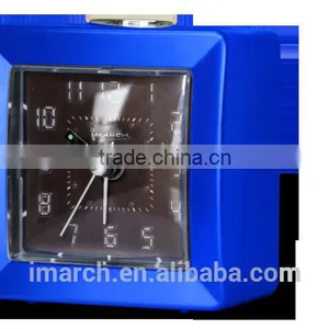 2016 New Arrival Popular Digital Alarm Clock thumbnail-6