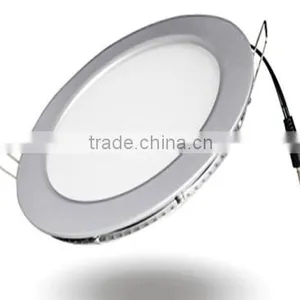 Good Look LED Panel Light 145*14 With CE ROHS Home Furniture Light Fixture of Ceiling thumbnail-2