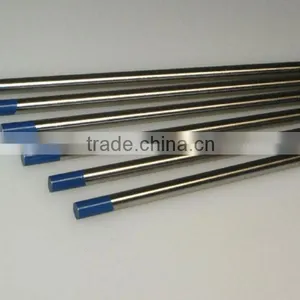 Lanthanum Tungsten Electrode thumbnail-4