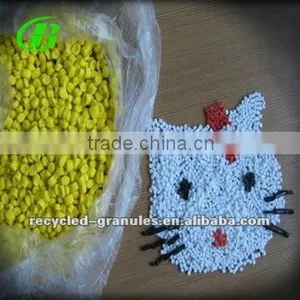 Raw Materials Pvc for Sole thumbnail-1