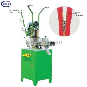 Auto Slider Mounting Machine thumbnail-6