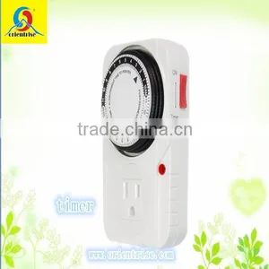 Hydroponic Digital Timer thumbnail-1