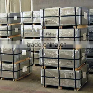 Metal Packaging Tinplate thumbnail-1