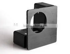 OEM Motorized Kinematic Mount thumbnail-1