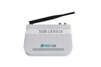 EOC Slave Modem With WiFi thumbnail-1