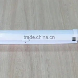36 SMD Rechargeable Led Tube Light With Stand MODEL 3014DS thumbnail-2