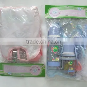 Baby Feeding Bottle,baby Nursing Bottle thumbnail-1