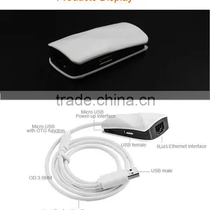 USB External LAN Card thumbnail-3