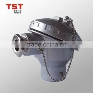 Temperature Sensor Head KNE thumbnail-1