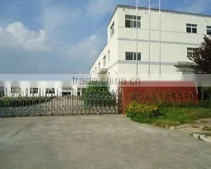 Anhui Funan Aoyang Metals Plastic Co., Ltd. company overview - view 3 thumbnail