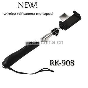 Monopod RK908 thumbnail-1