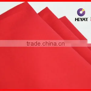 Fabric for Wholesale Workwear thumbnail-1