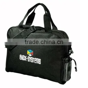 Business Laptop Bag thumbnail-1