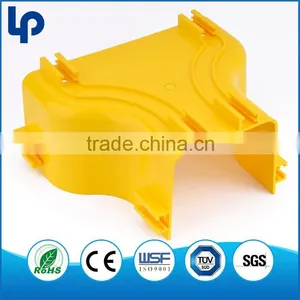 Stylish Easy to Assemble FV-0 Rubber Cable Tray thumbnail-1