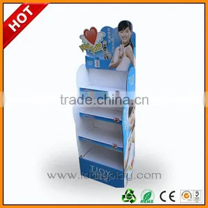 Fashion Store Display ,fabric Store Fixtures ,fabric Store Display thumbnail-1