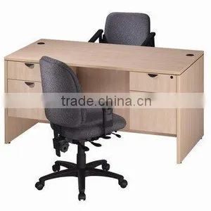 Computer Office Desk thumbnail-1